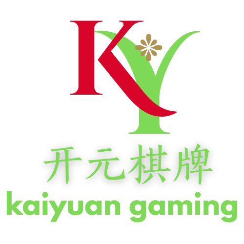 开元棋牌APP