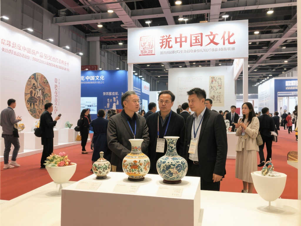 西山居携“沈剑心”闪耀香港国际影视展，传递中国武侠文化新篇章