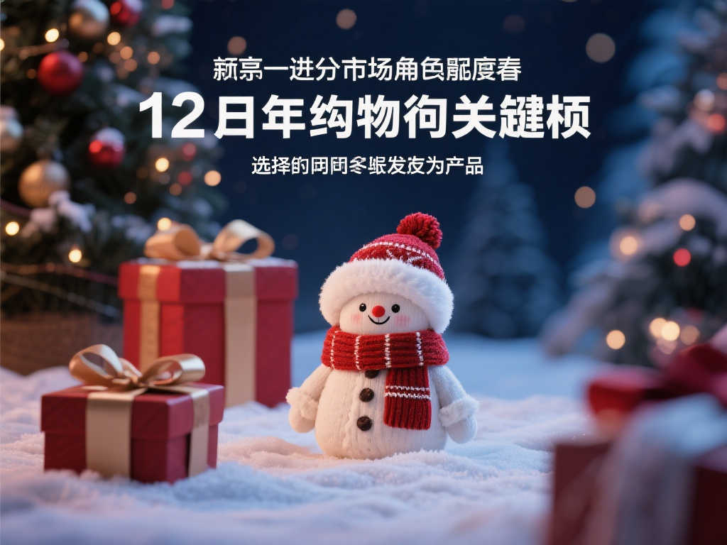 GSAS全新发布《碧蓝航线》PLAMATEA系列巴尔的摩模型，12月即将上市