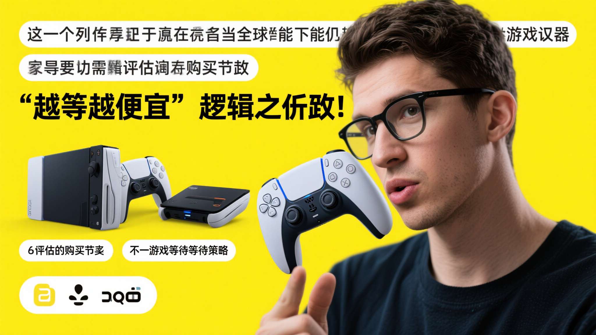 等等党心愿落空！ 任天堂宣布调价：八年老旧机型涨价