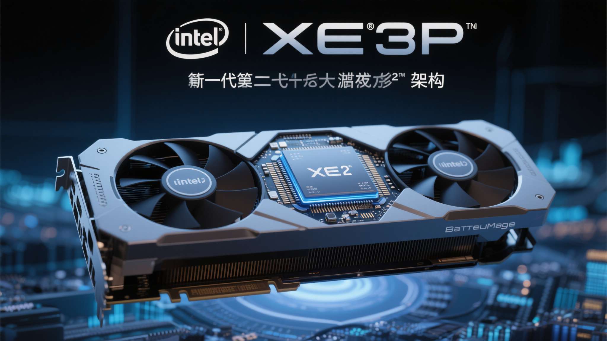 lenovoai推理工作站是什么型号
