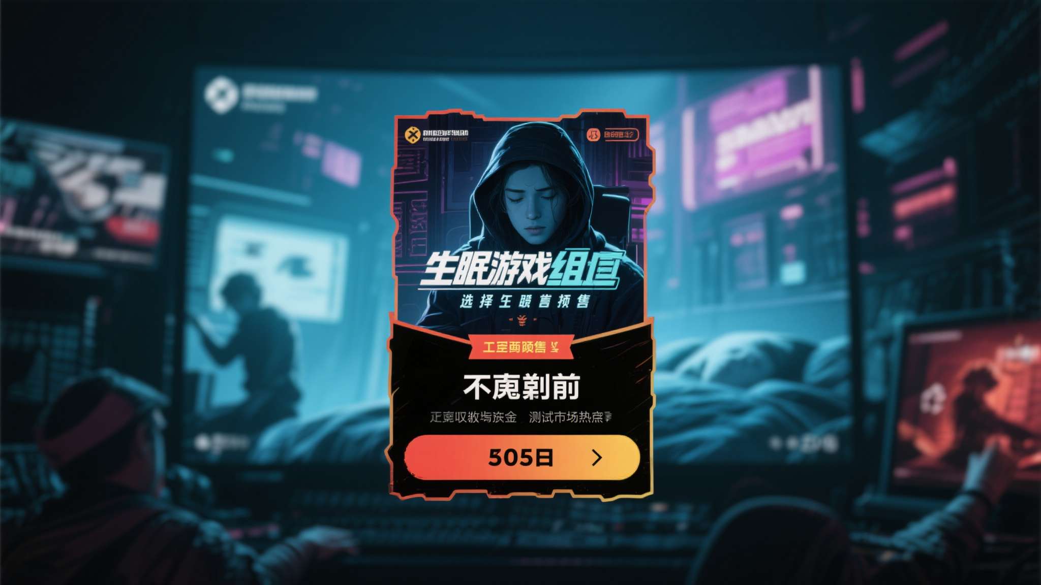 漫威金刚狼发售日期