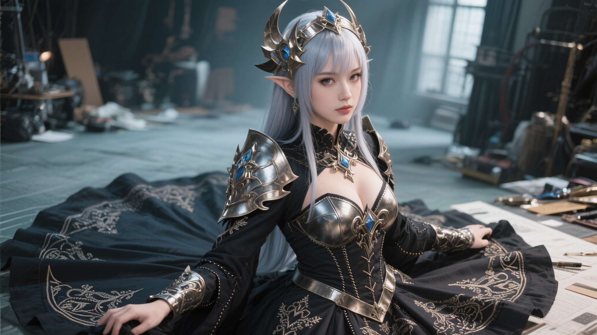 cosplay官网推荐 cosplay官网推荐