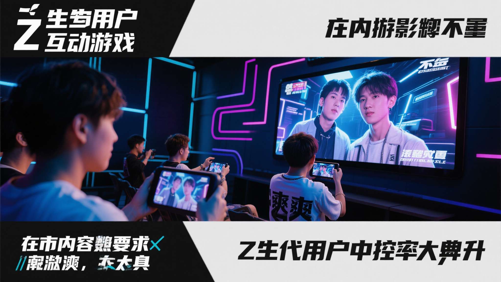 对不起,我是警察英文翻译 对不起,我是警察英文翻译